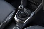 Mazda2 2019 года (UK)